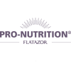 Pro-Nutrition 法國